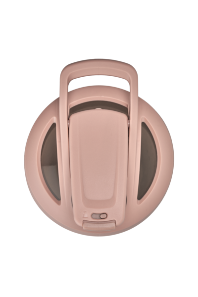 sport-sleek-special-edition-k3 WildflowerLid.png