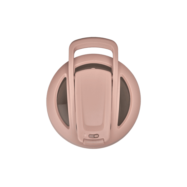 sport-stainless-sleek-q5 WildflowerLid_1.png
