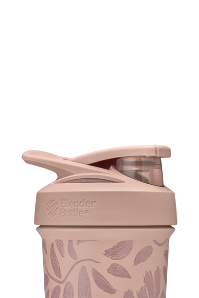 sport-sleek-special-edition-k3 WildflowerLoop.png