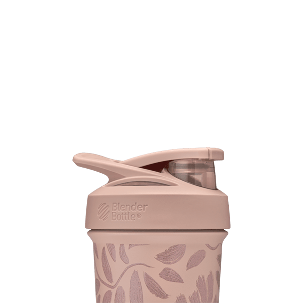 sport-stainless-sleek-q5 WildflowerLoop_1.png