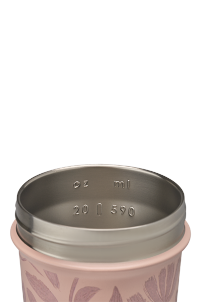 sport-sleek-special-edition-k3 WildflowerMeasurements.png