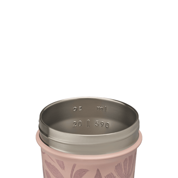 sport-stainless-sleek-q5 WildflowerMeasurements_1.png