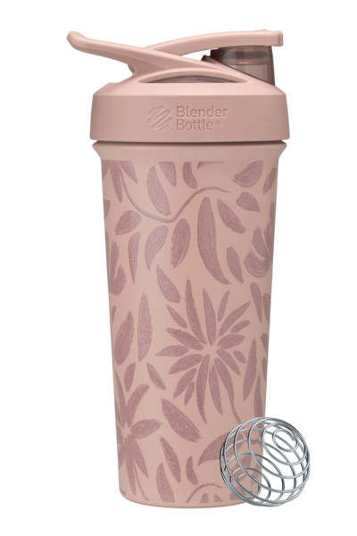 sport-sleek-special-edition-k3 WildflowerStraight.png