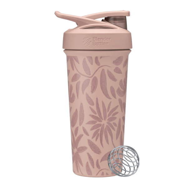 sport-stainless-sleek-q5 WildflowerStraight_1.png
