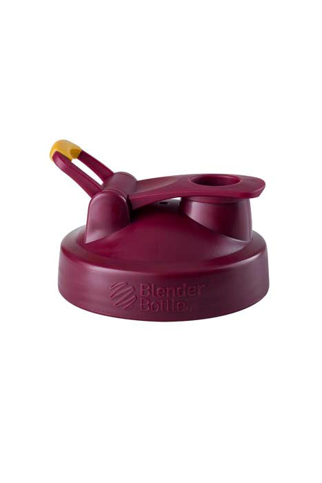 replacement-lids-d6 Wonder_Woman_Replacement_Lid.jpg