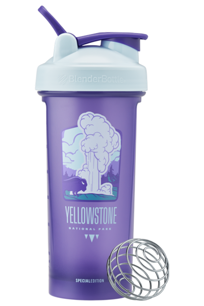 classictm-y0 YellowstoneStraight.png