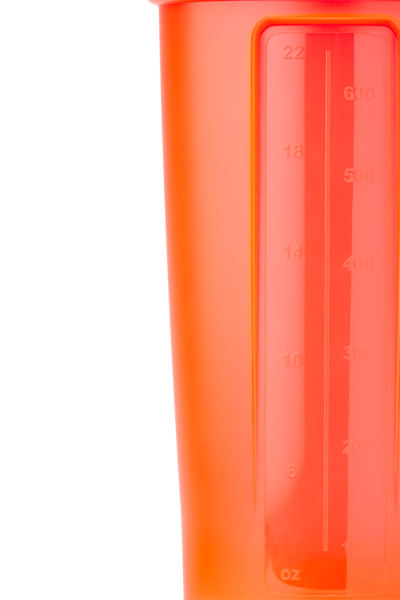 national-parks-h1 YosemiteMeasurementMarkings.png