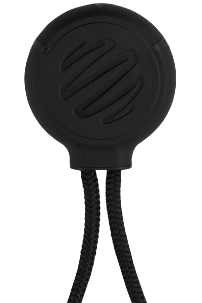 blenderbottletm-magnet-accessory-g1 blenderbottle-magnet-accessory-accessories-black-230680.png