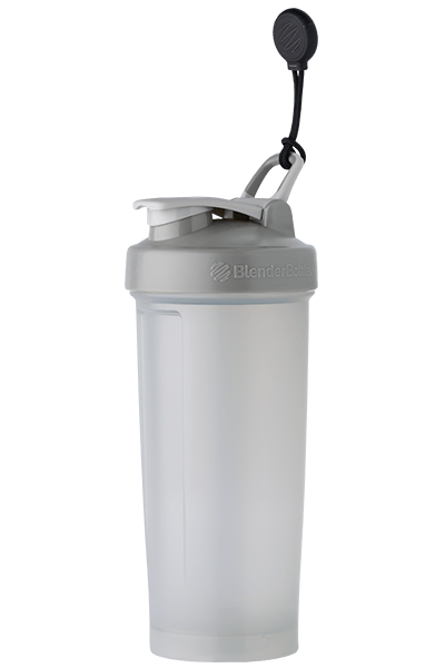 blenderbottletm-magnet-accessory-g1 blenderbottle-magnet-accessory-accessories-black-352185.png