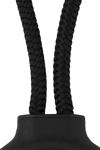 blenderbottletm-magnet-accessory-g1 blenderbottle-magnet-accessory-accessories-black-540870.png