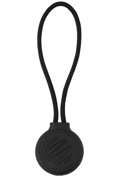 blenderbottletm-magnet-accessory-g1 blenderbottle-magnet-accessory-accessories-black-685186.png