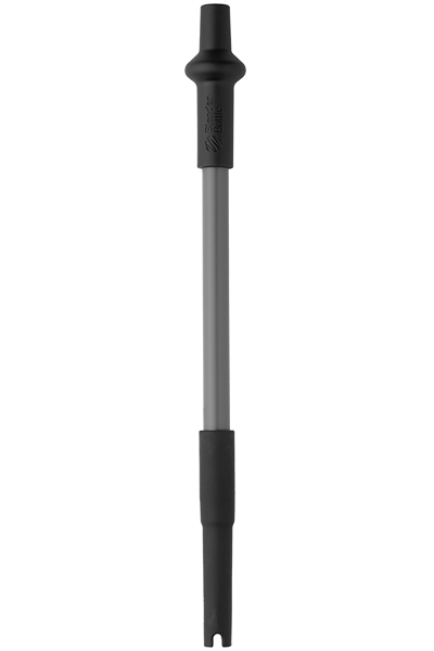 blenderbottle-straw-w4 blenderbottle-straw-accessories-black-470692.png