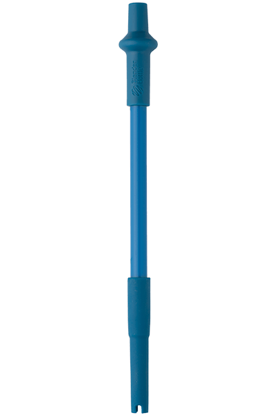 blenderbottle-straw-w4 blenderbottle-straw-accessories-blue-409588.png