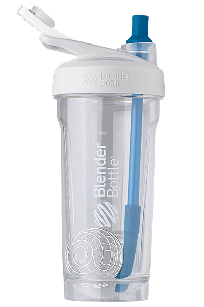 blenderbottle-straw-w4 blenderbottle-straw-accessories-blue-444416.png