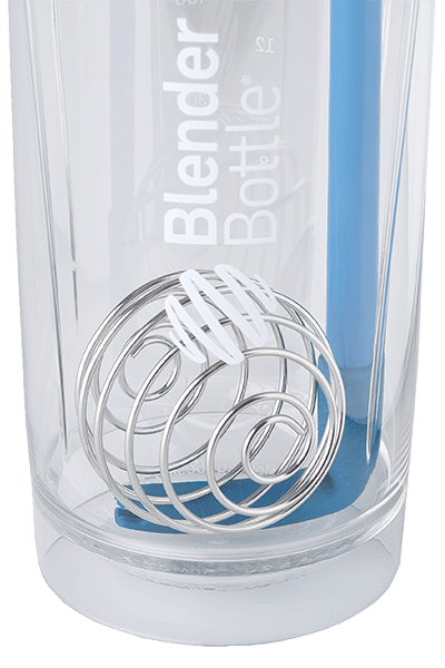 blenderbottle-straw-w4 blenderbottle-straw-accessories-blue-550919.png