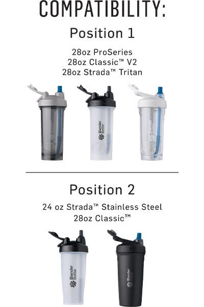 blenderbottle-straw-w4 blenderbottle-straw-accessories-blue-717916.png