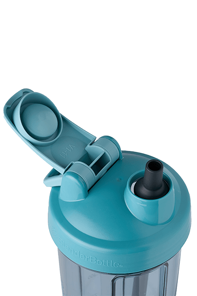 blenderbottle-straw-w4 blenderbottle-straw-accessories-blue-841691.png