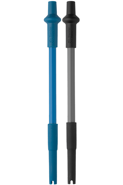 blenderbottle-straw-w4 blenderbottle-straw-accessories-straw-2-pack-859658.png