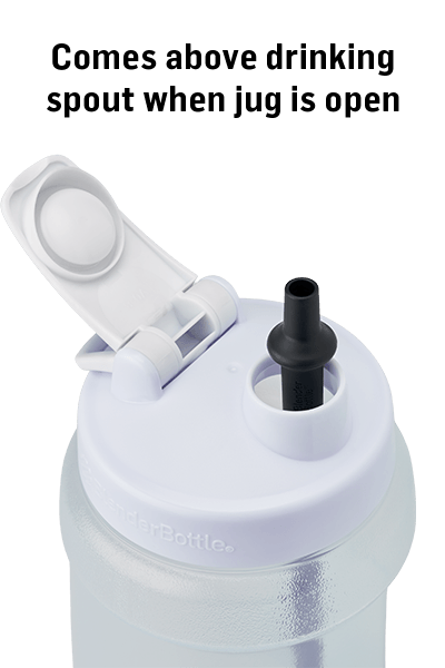 blenderbottle-straw-koda-d9 blenderbottle-straw-koda-accessories-koda-straw-xl-black-527000.png