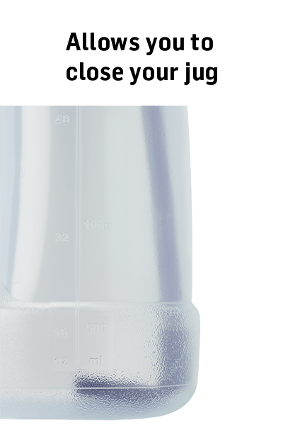blenderbottle-straw-koda-d9 blenderbottle-straw-koda-accessories-koda-straw-xl-black-790111.png