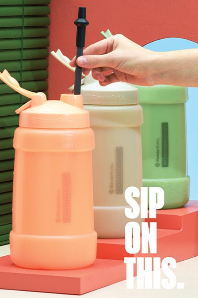 blenderbottle-straw-koda-d9 blenderbottle-straw-koda-accessories-koda-straw-xl-black-884179.jpg
