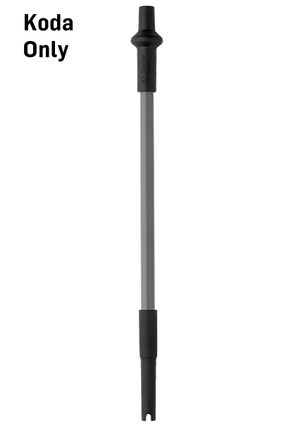 blenderbottle-straw-koda-d9 blenderbottle-straw-koda-accessories-koda-straw-xl-black-935208.png