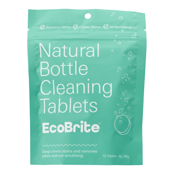 bottle-cleaning-tablets-o3 bottle-cleaning-tablets-accessories-10-pack-242900.png