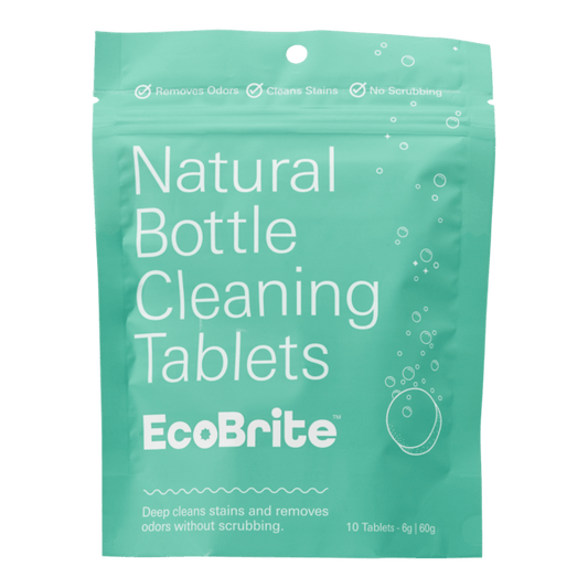 bottle-cleaning-tablets-o3 bottle-cleaning-tablets-accessories-10-pack-242900.png