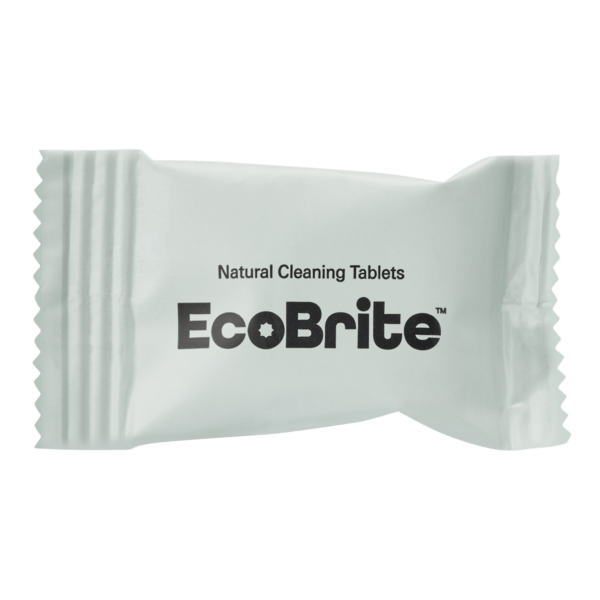 bottle-cleaning-tablets-o3 bottle-cleaning-tablets-accessories-10-pack-951190.png