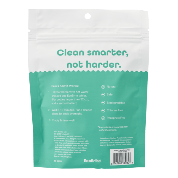 bottle-cleaning-tablets-o3 bottle-cleaning-tablets-accessories-10-pack-989809.png