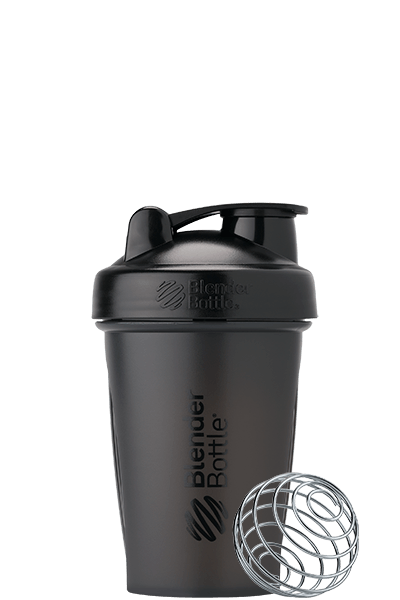 classictm-v0-m3 classic-v0-classic-v0-black-680027.png