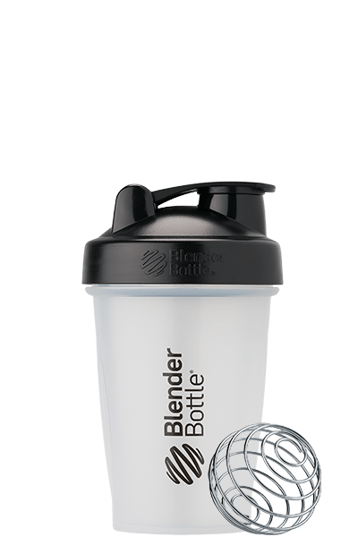 classictm-v0-m3 classic-v0-classic-v0-clear-black-373636.png