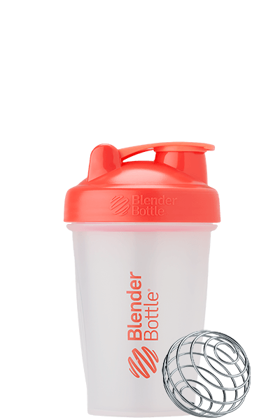classictm-v0-m3 classic-v0-classic-v0-clear-coral-623230.png