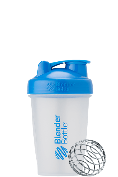 classictm-v0-m3 classic-v0-classic-v0-clear-cyan-598882.png