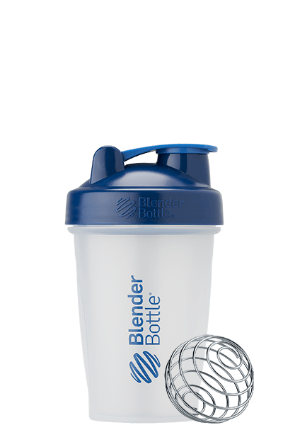 classictm-v0-m3 classic-v0-classic-v0-clear-navy-202778.png
