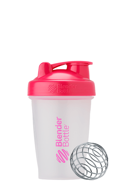 classictm-v0-m3 classic-v0-classic-v0-clear-pink-101992.png
