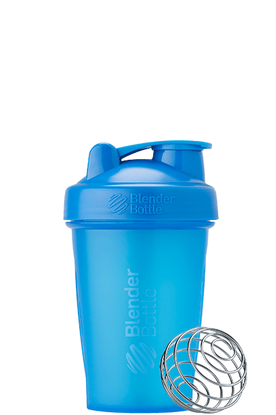 classictm-v0-m3 classic-v0-classic-v0-cyan-444764.png