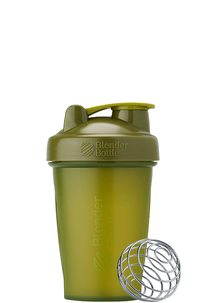 classictm-v0-m3 classic-v0-classic-v0-moss-green-145327.png