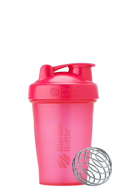 classictm-v0-m3 classic-v0-classic-v0-pink-189497.png