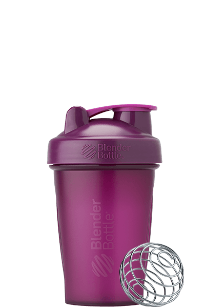 classictm-v0-m3 classic-v0-classic-v0-plum-126107.png