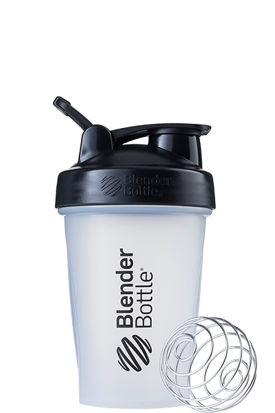 classictm-v1-b4 classic-v1-classic-20-oz-280619.png