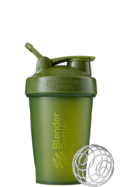 classictm-v1-b4 classic-v1-classic-20-oz-314923.png