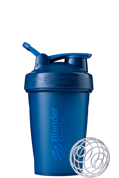 classictm-v1-b4 classic-v1-classic-20-oz-645481.png