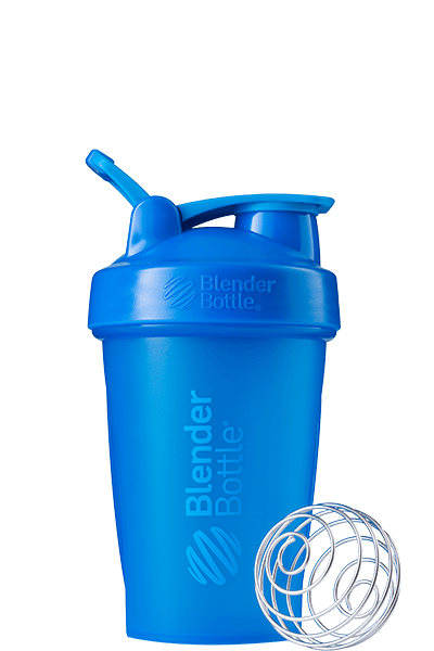 classictm-v1-b4 classic-v1-classic-20-oz-708827.png