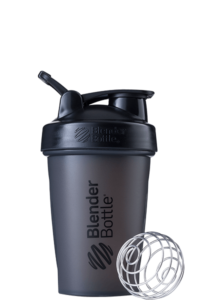 classictm-v1-b4 classic-v1-classic-20-oz-740622.png
