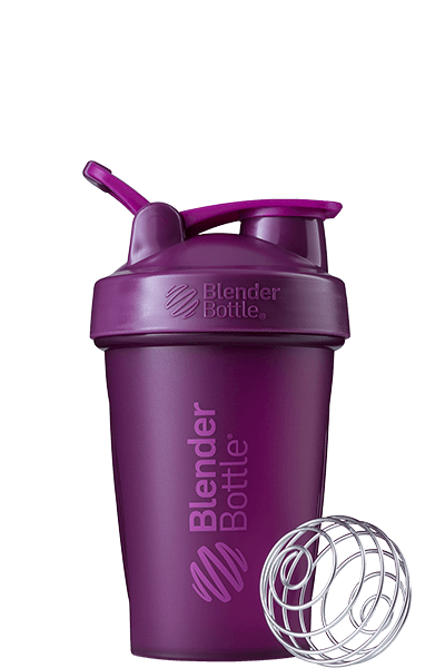 classictm-v1-b4 classic-v1-classic-20-oz-766178.png