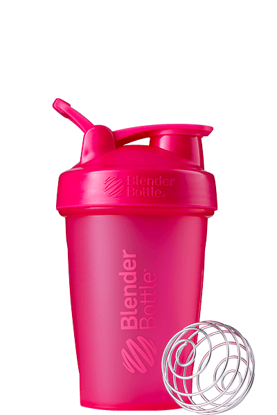 classictm-v1-b4 classic-v1-classic-20-oz-767035.png
