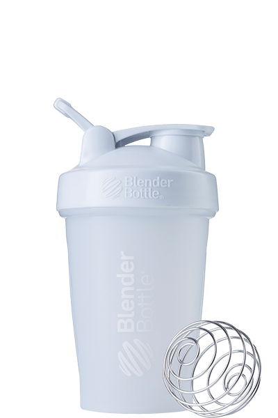 classictm-v1-b4 classic-v1-classic-20-oz-779526.png