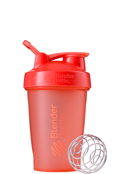 classictm-v1-b4 classic-v1-classic-20-oz-857665.png