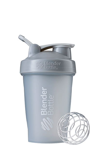classictm-v1-b4 classic-v1-classic-20-oz-910385.png